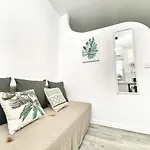 Jazmin Apartamentos Nuevos Centro Historico