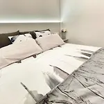 Jazmin Apartamentos Nuevos Centro Historico